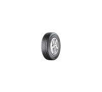 205/75 R16 110/108 R VIKING - WinTech Van