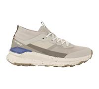 Viking - Women's Her Momentum GTX - Scarpe sportive EU 40 beige