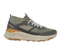 Viking - Women's Her Momentum GTX - Scarpe sportive EU 41 grigio