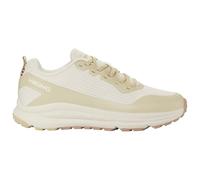 Viking - Women's Motion Low - Scarpe sportive EU 36 beige