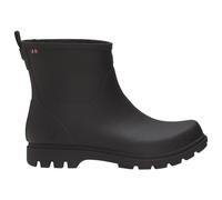 Viking - Women's Noble Warm - Stivali di gomma EU 39 nero
