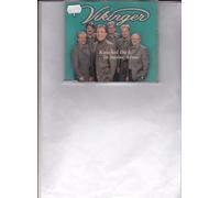 Vikinger - Kuschel Dich in Meine Arme