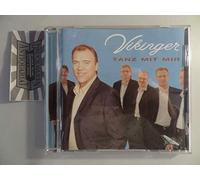 Vikinger - Tanz mit Mir