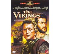 Vikings