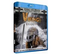 Vikings