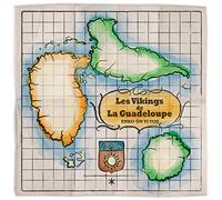 Vikings De La Guadel - Best Of Les Vikings De La Guadeloupe 196