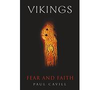 Vikings: Fear and Faith