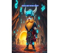 Vikings Meet Virtual Reality: Draw a Digital Adventure Where Vikings Go High-Tech!