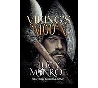 Viking's Moon