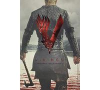 Vikings, saison 3