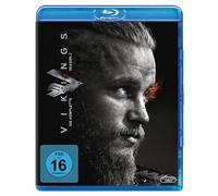 Vikings - Season 2
