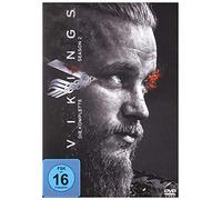 Vikings - Season 2
