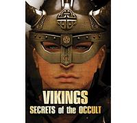 Vikings: Secrets Of The Occult [Edizione: Stati Uniti]