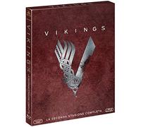 Vikings Stg.2 ( Box 3 Br )