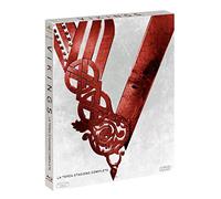 Vikings Stg.3 (Box 3 Br)