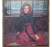 Vikki Carr En Español: Los Exitos De Hoy Y De Siempre (The Hits Of Today And Always)