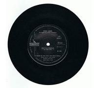 Vikki Carr - It Must Be Him