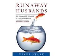 Vikki Stark Runaway Husbands (Tascabile)