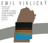 Viklicky - Beyond the Mountains, Beyond the Woods...