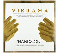 Vikrama - Hands on