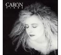 Vikre, Caron - Caron Vikre