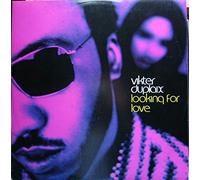 Vikter Duplaix - Looking for Love