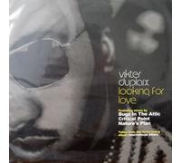 VIKTER DUPLAIX - looking for love