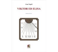 Viktor ed Elisa