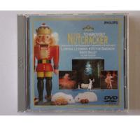 Viktor Fedorov - Tchaikovsky: der Nussknacker