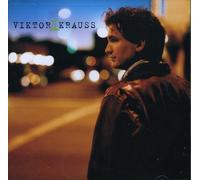 Viktor Krauss - Vol. 2