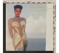 Viktor Lazlo - Breathless