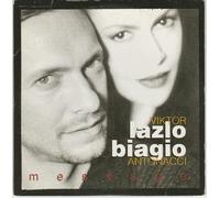 Viktor Lazlo - Message