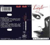 Viktor Lazlo - Sweet Soft and Lazy