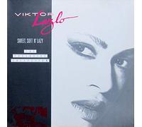 Viktor Lazlo - Sweet soft n' lazy-Exclusive collection [VINYL]