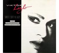 Viktor Lazlo - Sweet Soft and Lazy