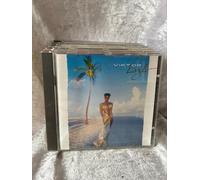 LAZLO, VIKTOR - Viktor Lazlo