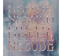 viktor ori-lepsie nebolo nikdy dobre neb