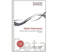 Viktor Petermann: Luftwaffe, Fighter Ace, World War II, Battle of the Caucasus