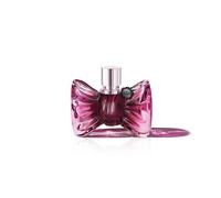 Viktor & Rolf Bonbon eau de parfum per donne 30 ml