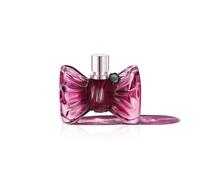 Viktor & Rolf Bonbon Eau de parfum Spray 50 ml Donna