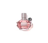 VIKTOR & ROLF Flowerbomb Nectar Eau de Parfum 50 ML donne
