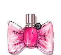 Viktor & Rolf Bon Bon Berry Jelly Eau De Parfum 50ml
