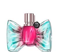 Viktor & Rolf Bon Bon Cola Fizz Eau De Parfum 50ml