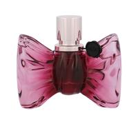 Viktor & Rolf Bonbon 30Ml Per Donna (Eau De Parfum)