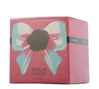 Viktor & Rolf - Viktor & Rolf Bon Bon Cola Fizz - Eau De Parfum Unisex 50 Ml Vapo