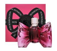 Viktor & Rolf Bonbon Eau de Parfum da donna 90 ml