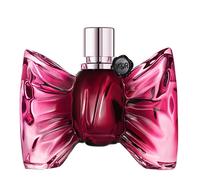 Viktor & Rolf Bonbon Eau de Parfum 90 ml