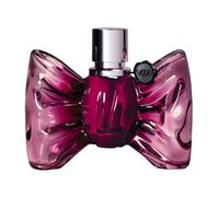 Viktor & Rolf Bonbon Eau de Parfum da donna 50 ml 50 ml