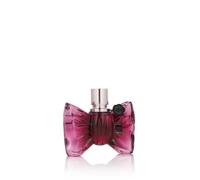 Viktor & Rolf - Bon Bon Bon Bon - Eau de parfum donna