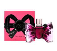 VIKTOR & ROLF Bonbon Eau de Parfum 90 ML donne